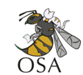 OSA (Open Source Advisor)