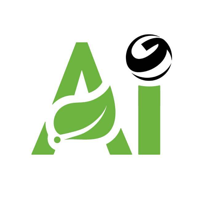 Spring AI GigaChat