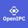 OpenIPC