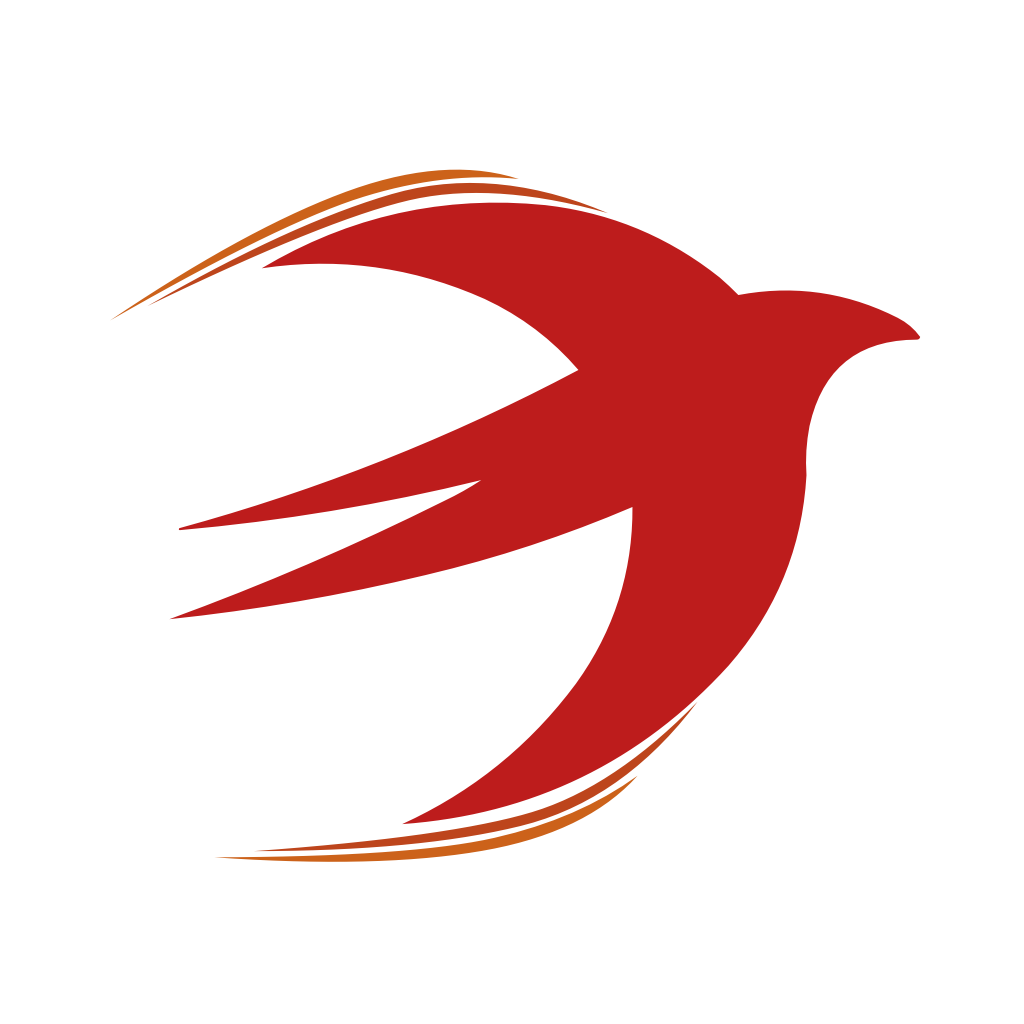 Swift Stream IDE