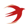 Swift Stream IDE