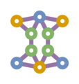 Giper Base (ex CRUS-DB)