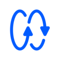 Внутренний стек логирования от Ozon Tech