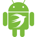 Swift for Android