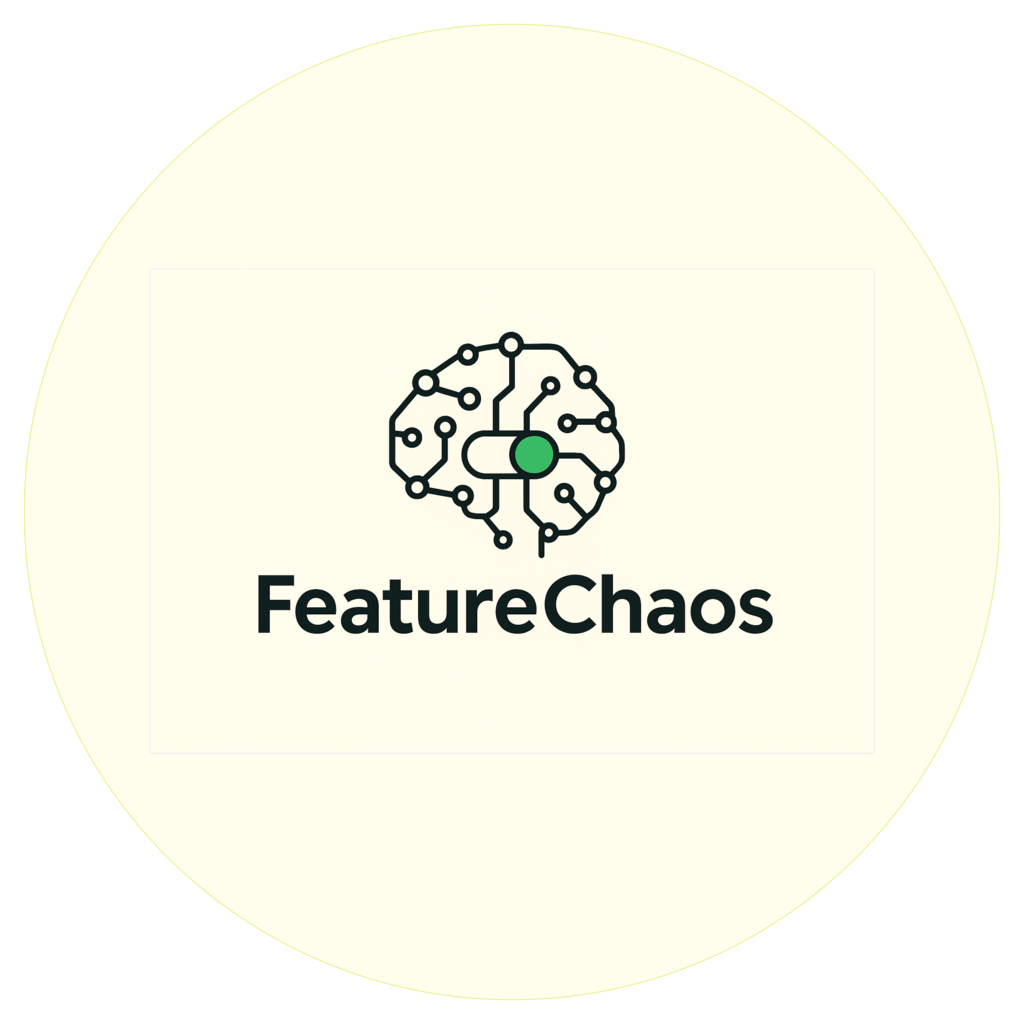 FeatureChaos