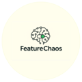 FeatureChaos