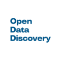 Никита Дементьев / Open Data Discovery