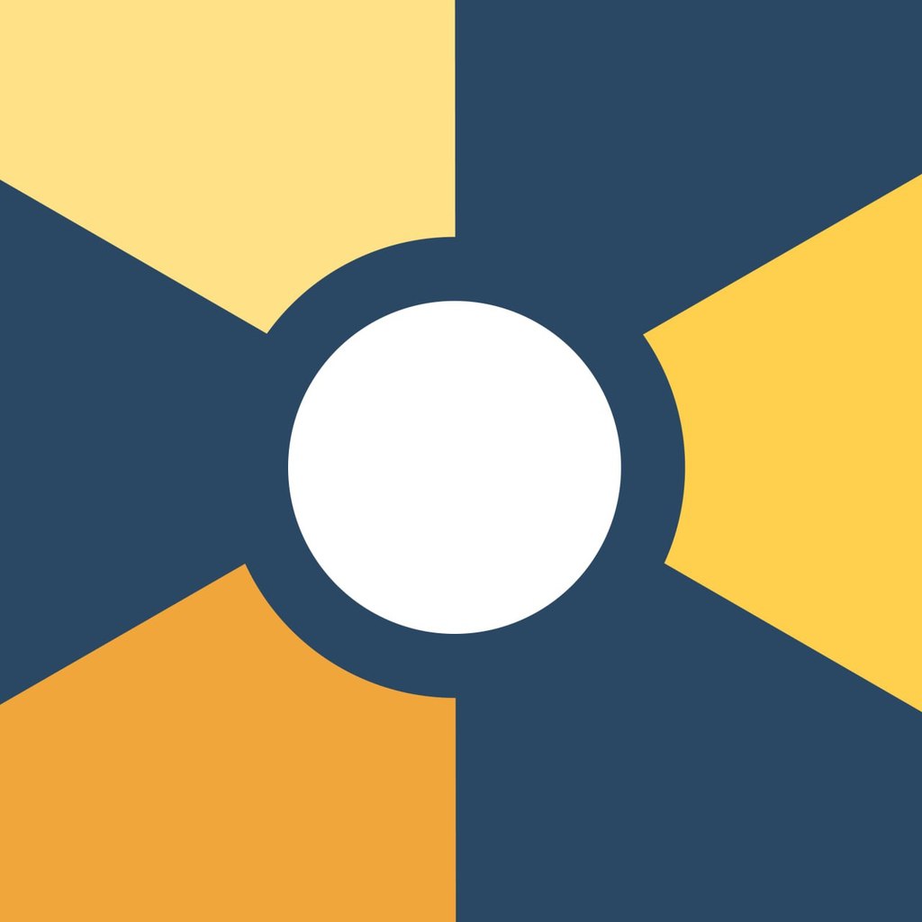 Ultimatum browser