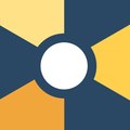 Ultimatum browser