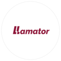 LLAMATOR