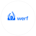 Werf