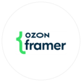 Framer