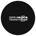 State-transition
