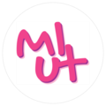 mlut