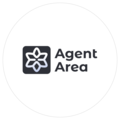 AgentArea
