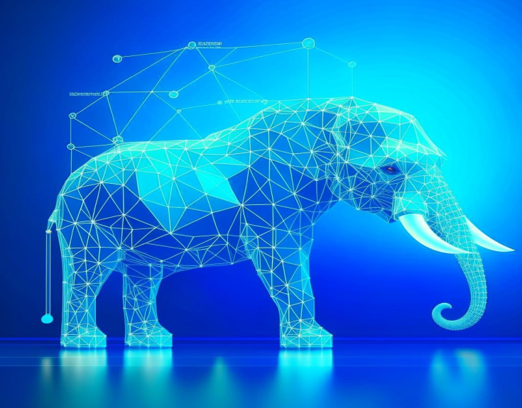 Postgres.ML