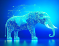 Postgres.ML