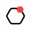HiveTrace Red
