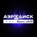 Open vAIR